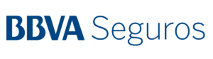 Logo BBVA seguros v3