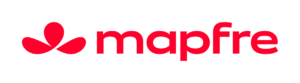 Logo Mapfre v3