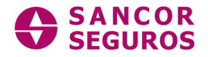 Logo Sancor seguros v3