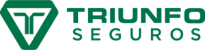 logo Triunfo Seguros