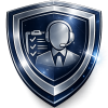file_00000000fda8720ebfc6dd2f5e0fc95e